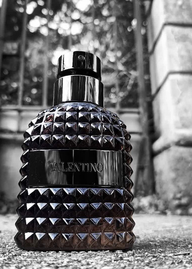 Valentino Uomo Intense Valentino