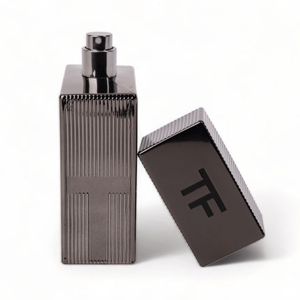 Tom Ford ANTHRACITE 100ml