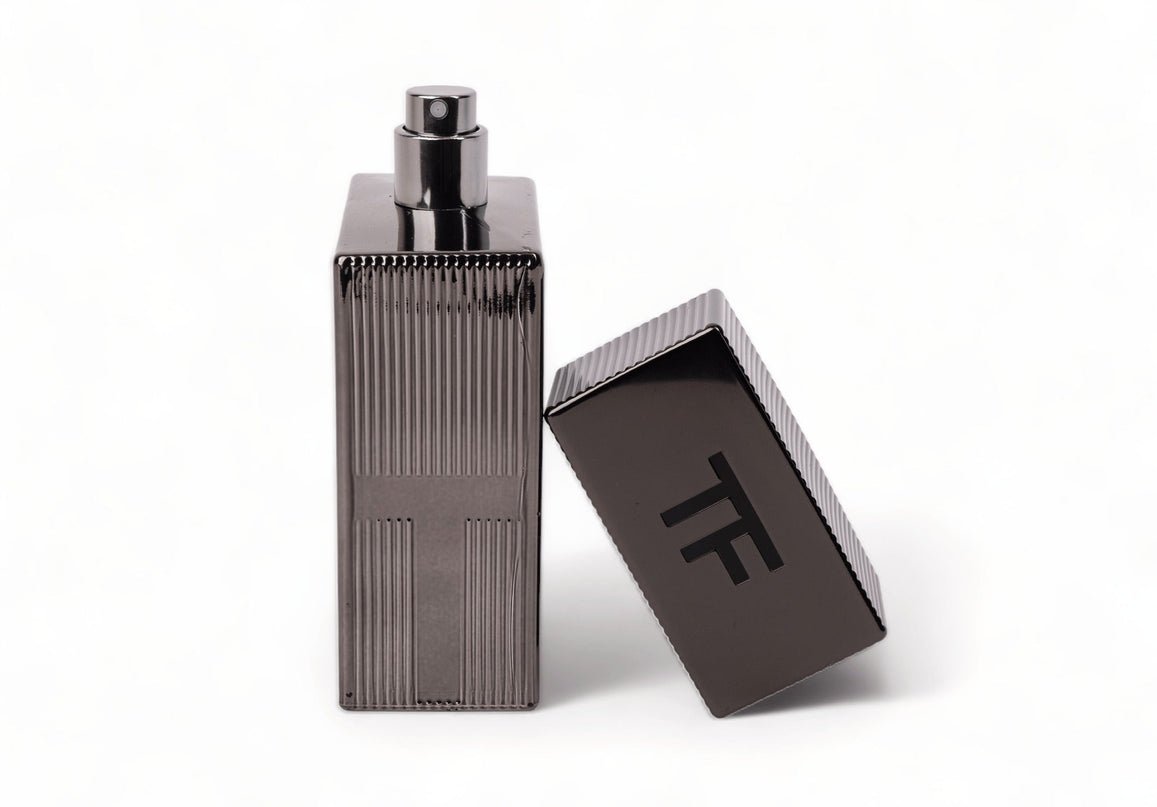 Tom Ford ANTHRACITE 100ml