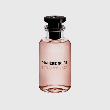 Matière Noire Louis Vuitton 100ml