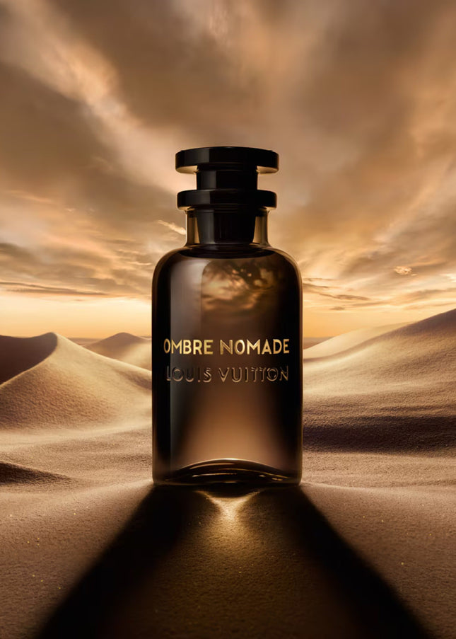 LV Ombre Nomade 100ml