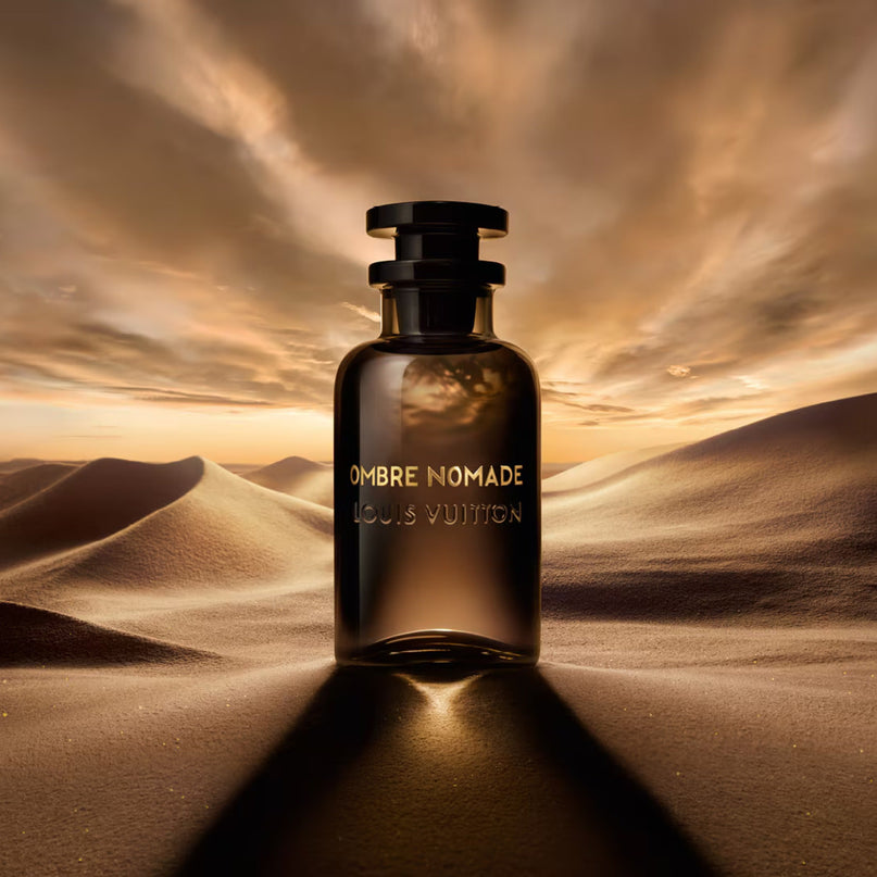 LV Ombre Nomade 100ml