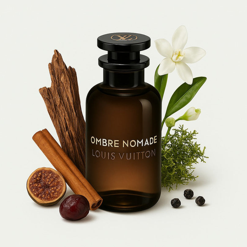 LV Ombre Nomade 100ml