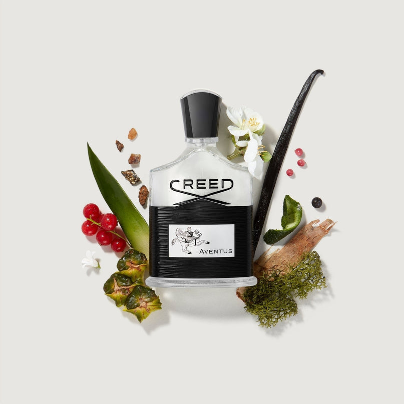 Creed Aventus EDP 50,75,100,120ml