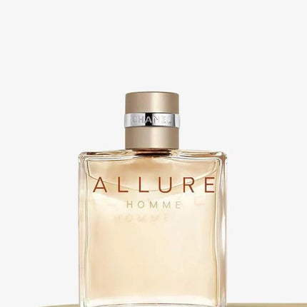 Allure Homme 100ML