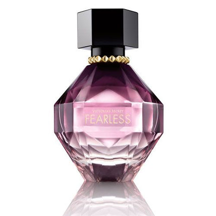 Fearless Victoria's Secret 100ml