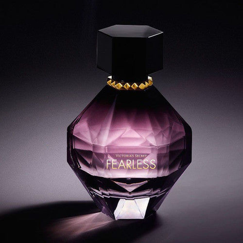 Fearless Victoria's Secret 100ml