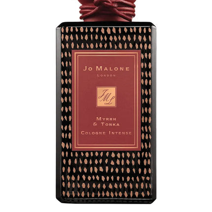 Collection image for: JO MALONE