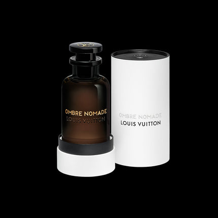 LV Ombre Nomade 100ml
