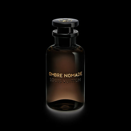 LV Ombre Nomade 100ml