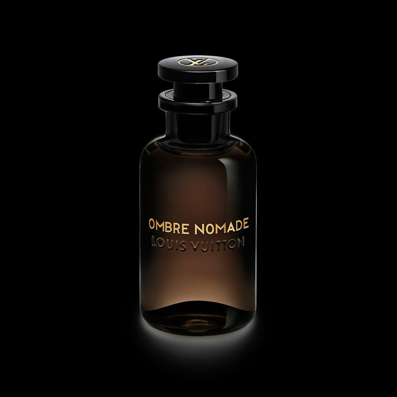 LV Ombre Nomade 100ml