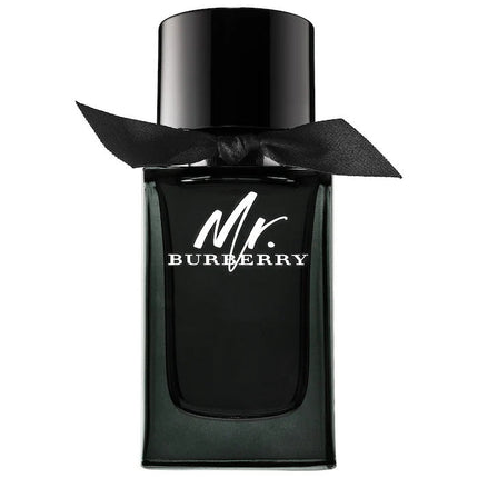 Mr. Burberry Eau de Parfum 100,150ML