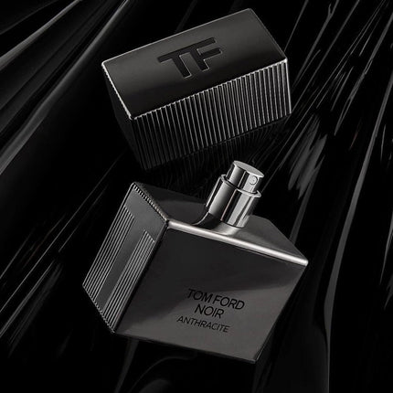 Tom Ford ANTHRACITE 100ml