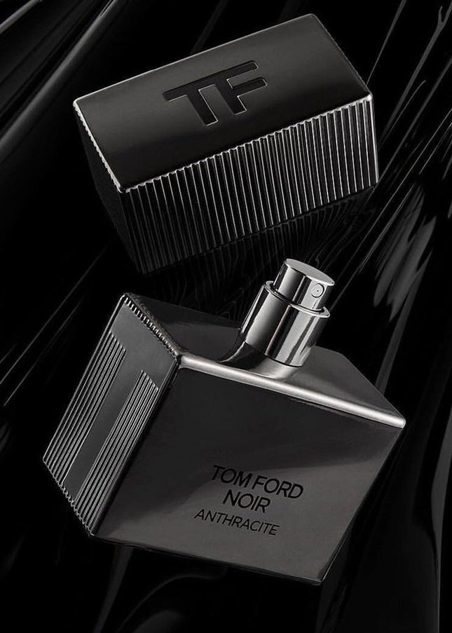 Tom Ford ANTHRACITE 100ml