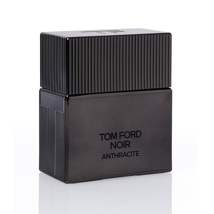 Tom Ford ANTHRACITE 100ml