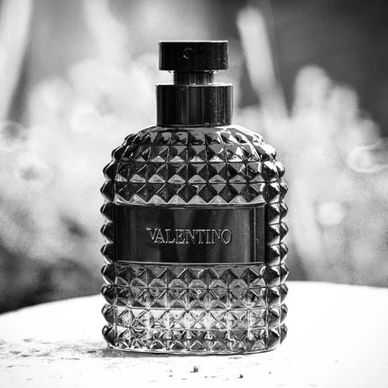 Valentino Uomo Intense Valentino